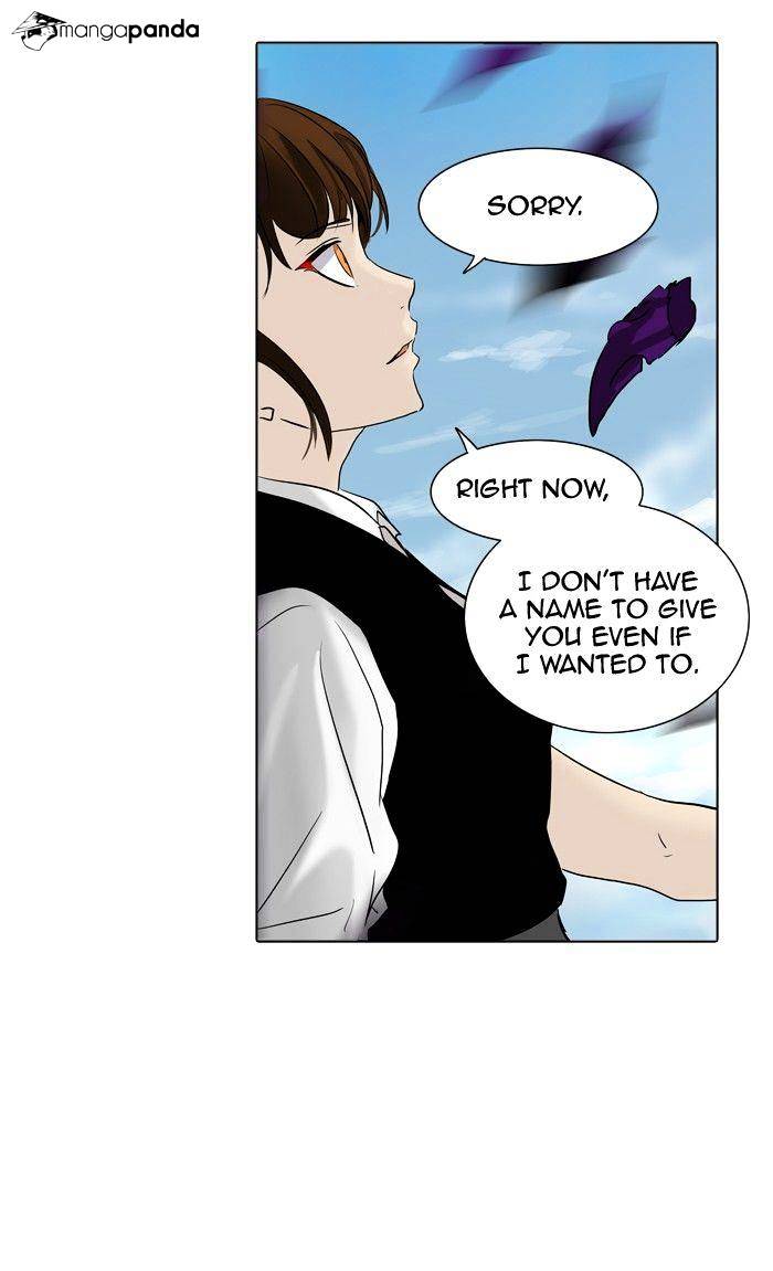 Tower of God, Chapter 281 image 080